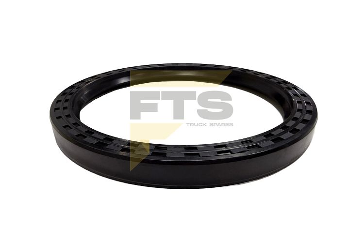 Imagem do produto RETENTOR EIXO BOGIE SCANIA 6X4 - Cód: FAP-10528